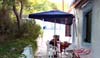 Aghia Marina Resort, Grecia, Aegina Island